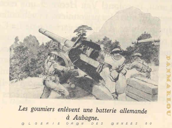 3eme DIA JPG (17).jpg